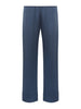 Hose - Aschblau