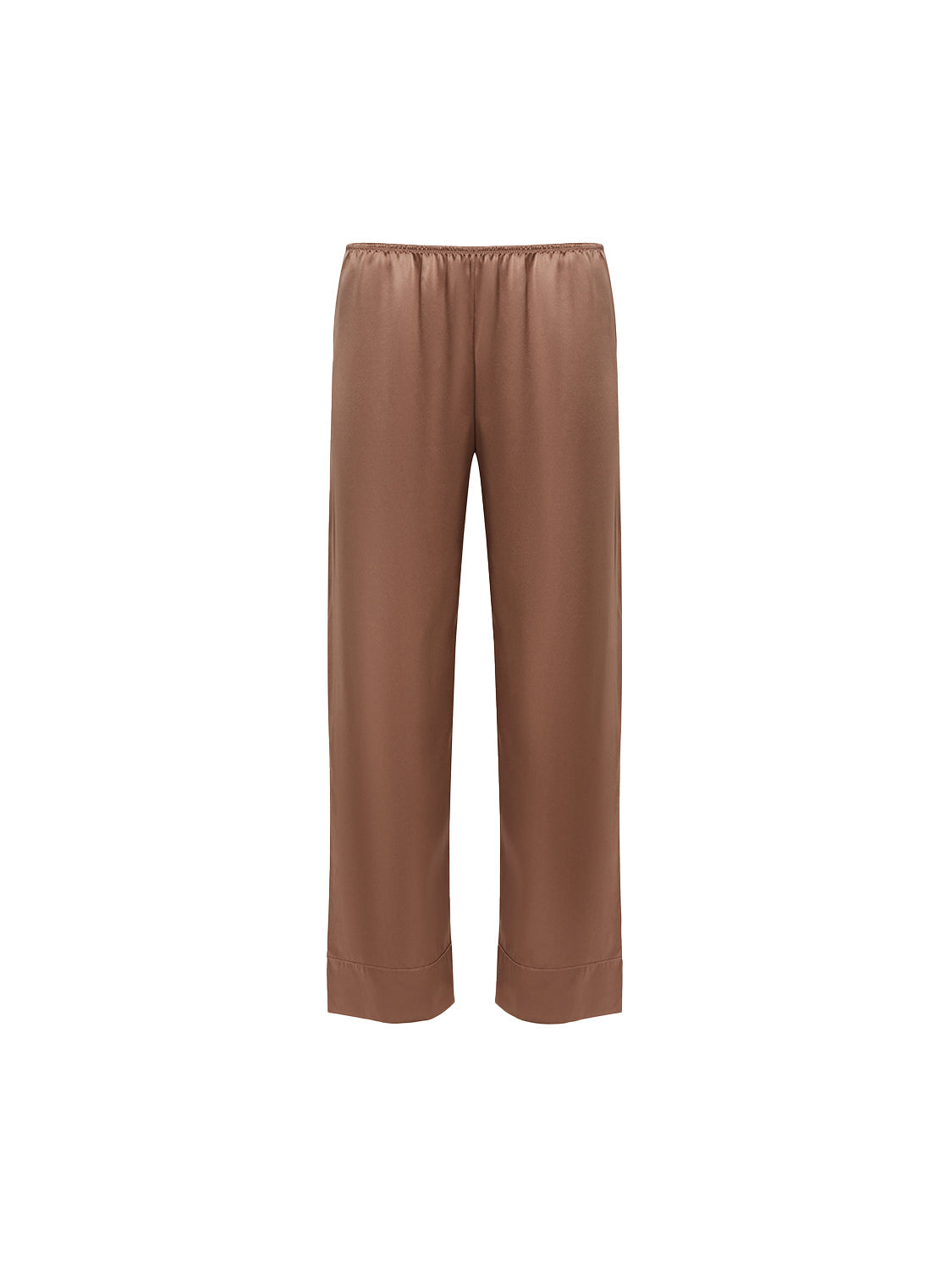 Hose - Macchiato
