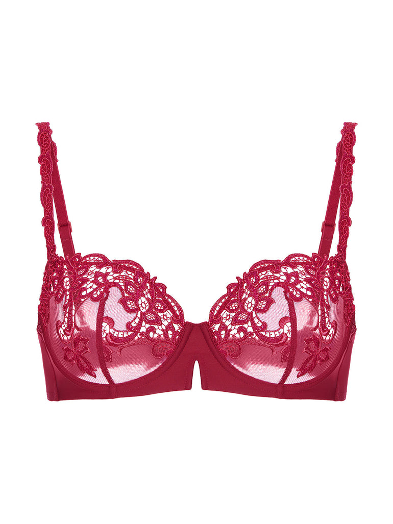Half-Cup-BH - Lippenstift