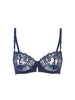 Half-Cup-BH - Saphir