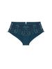 Hipster - Prestigeblau