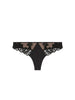 Tanga - Light Tattoo
