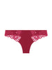 Tanga - Lippenstift