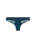 Tanga - Prestigeblau