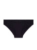 Slip - Schwarz