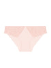 Slip - Rosa-Nude