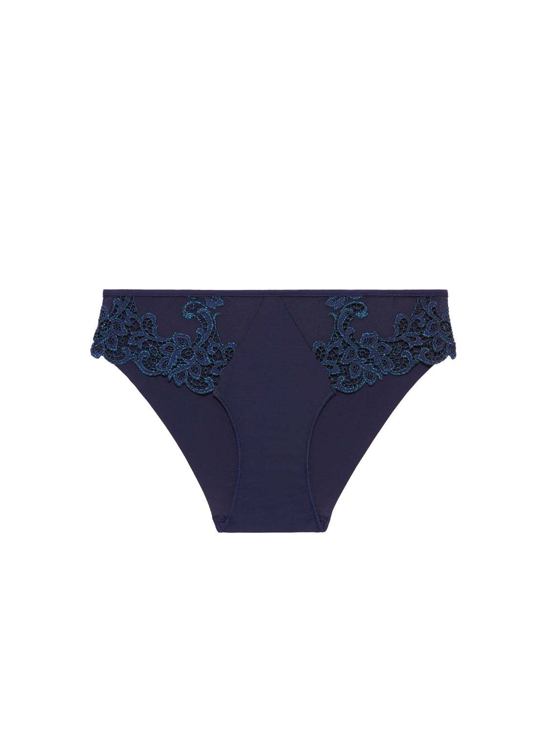 Slip - Saphir