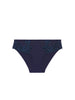 Slip - Saphir