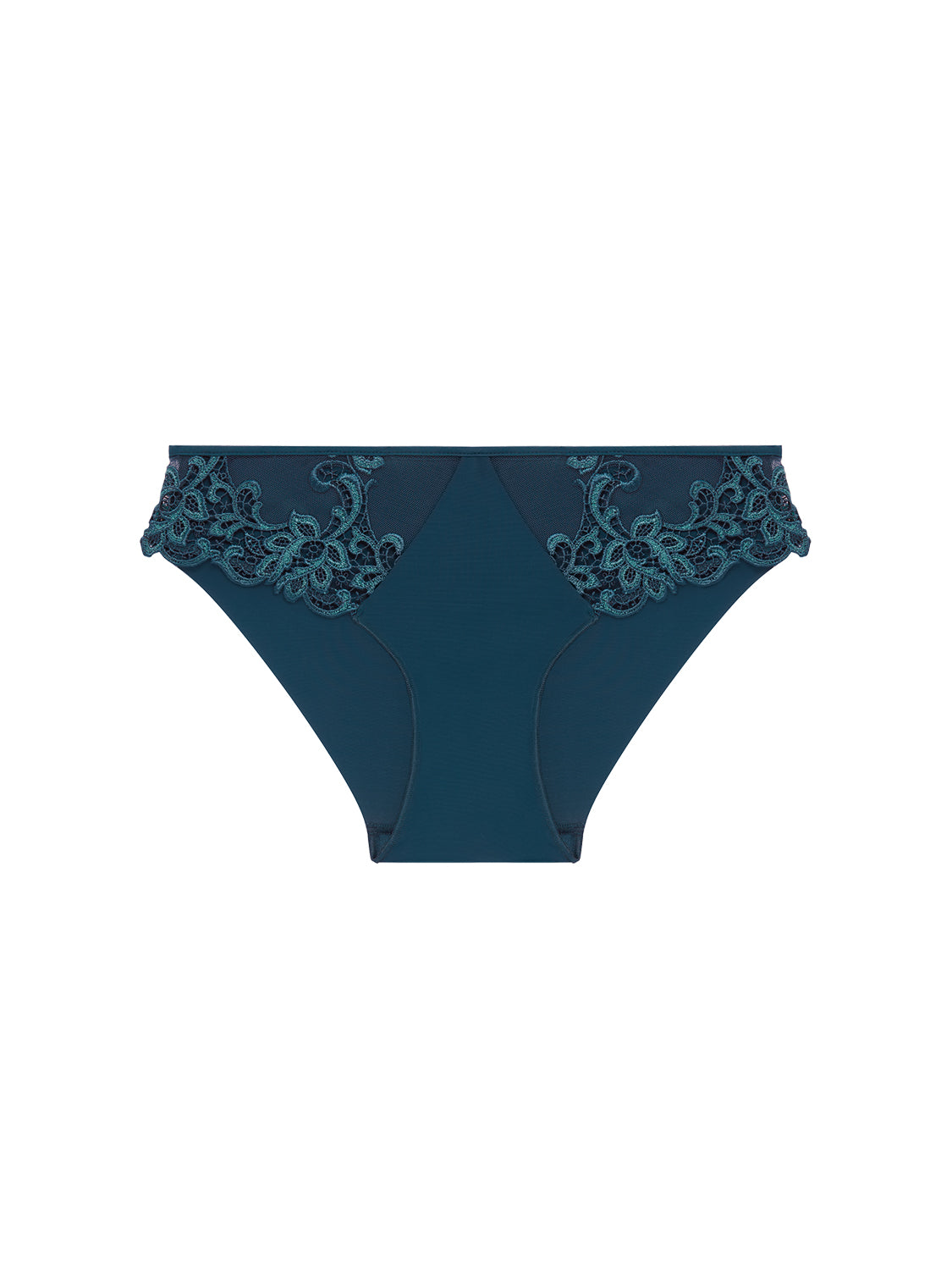 Slip - Prestigeblau