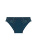 Slip - Prestigeblau