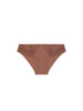 Slip - Zartbraun