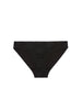 Slip - Schwarz