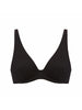 Plunge-Full-Cup-BH - Schwarz