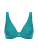 Plunge-Full-Cup-BH - Salineblau