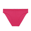 Slip - Fuschia