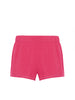 Schlafshorts - Pitaya Pink