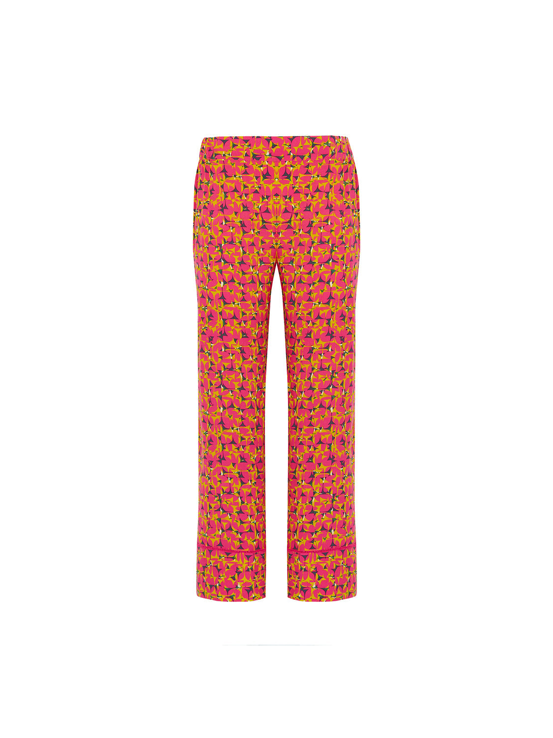 Hose - Groovy Print