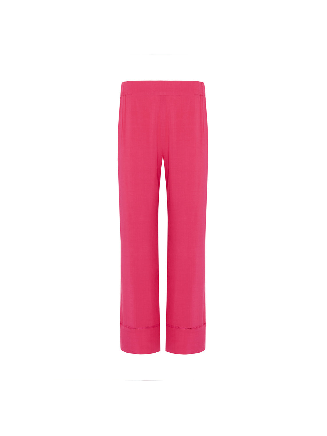 Hose - Pitaya Pink
