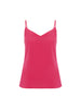Top - Pitaya Pink