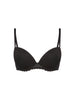 Push-up-BH - Schwarz