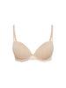 Push-up - Skin rose