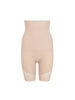 Shaping-Pantys - Rosige Haut