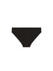 Slip - Schwarz