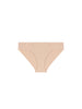 Slip - Rosé-Nude