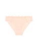 Slip - Puderrosa