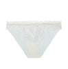 Slip - Natur