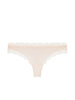 Tanga - Sakura-Rosa