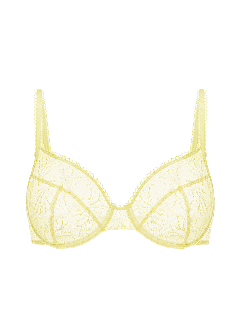 Full-Cup-BH - Yuzu-Gelb