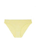 Slip - Yuzu-Gelb