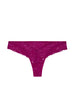 Tanga - Himbeere