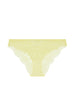 Slip - Yuzu-Gelb