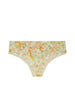 Hipster - Terrazzo-Print