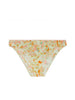 Slip - Terrazzo-Print
