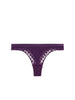 Tanga - Violet Euphoria
