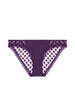 Slip - Euphoria-Violett