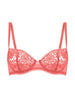 Half-Cup-BH - Texas-Pink