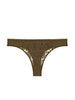 Tanga - Nomad-Grün