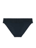 Slip - Schwarz