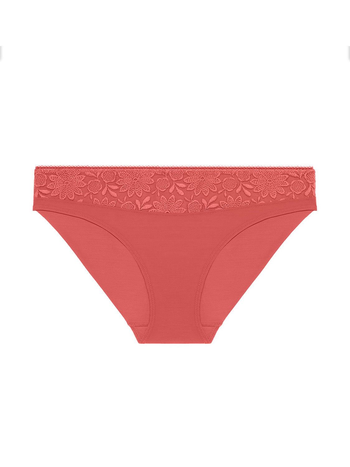 Slip - Texas-Pink