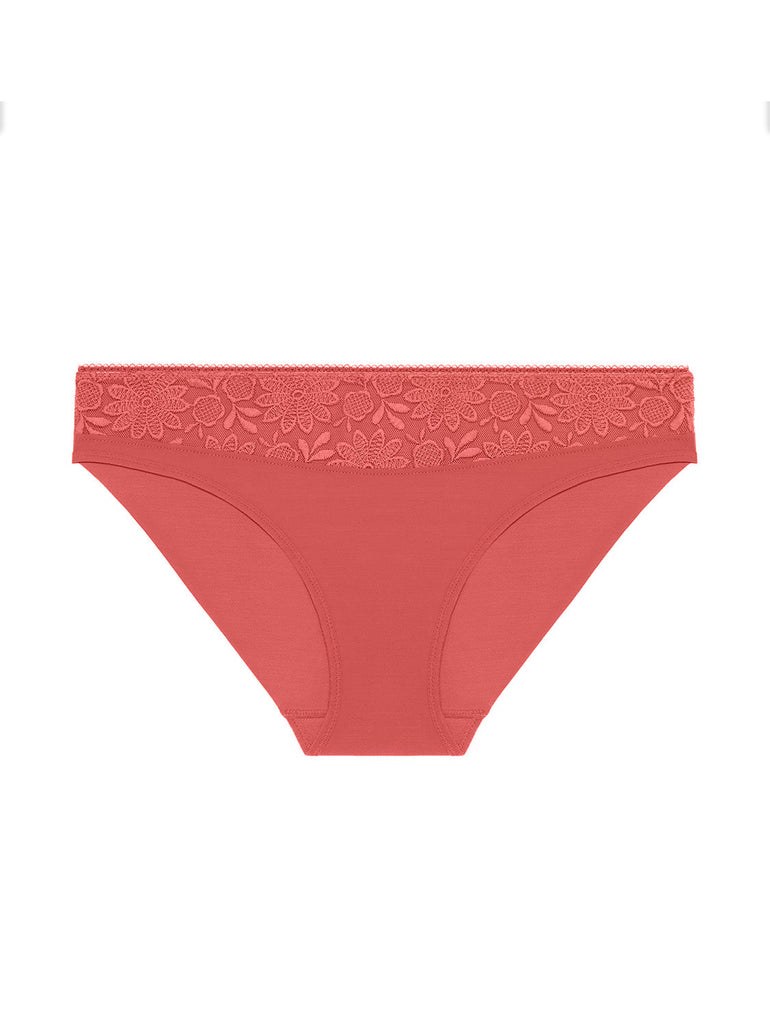 Slip - Texas-Pink