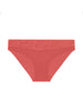 Slip - Texas-Pink