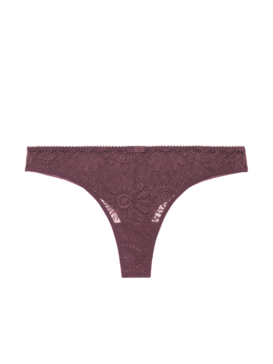Tanga - Byzantine