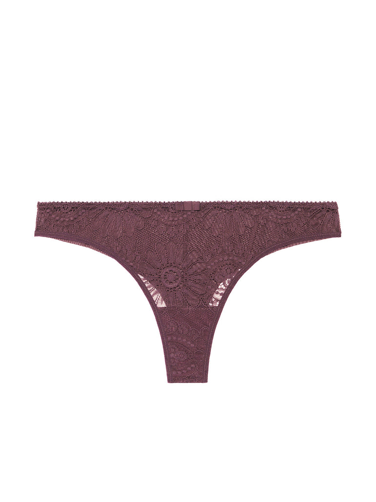 Tanga - Byzantine