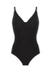Body - Schwarz