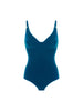 Body - Poseidonblau