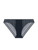 Slip - Schwarz